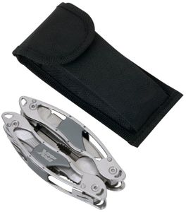 Industrial Multi Tool