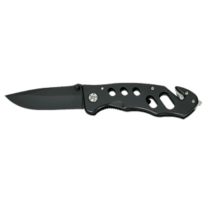 Protec Rescue Knife