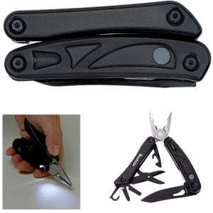 Omni Multi Tool