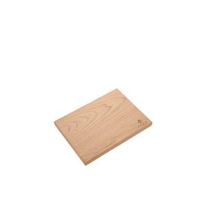 Niagara Cutlery™ Cherry Rec Cutting Board 12”