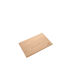Niagara Cutlery™ Cherry Rec Cutting Board 16”
