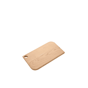 Niagara Cutlery™ Cherry Charcuterie Board 14”