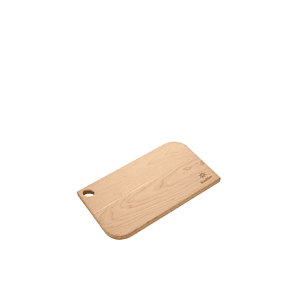 Niagara Cutlery™ Cherry Charcuterie Board 14”