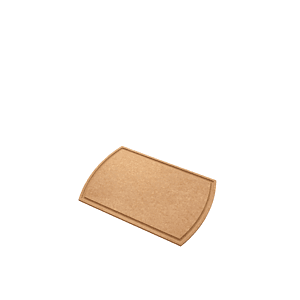 Niagara Cutlery™ Composite Wood Cutting Board 16”