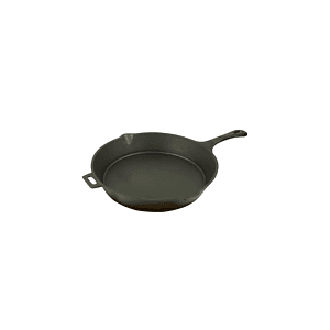 Old Mountain 12” Cast Iron Skillet