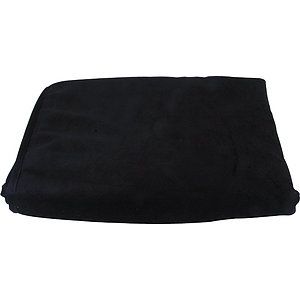 Fleece Picnic Blanket