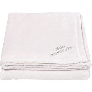 Micro-mink Touch Blanket