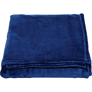 Micro-mink Touch Blanket