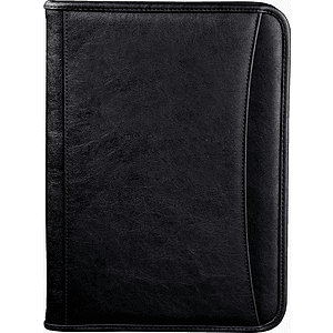 Oxford Padfolio