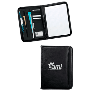 Oxford Padfolio