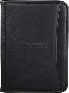 Oxford Padfolio