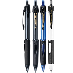 uni-ball® Power Tank RT Pen