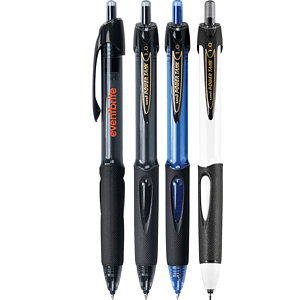 uni-ball® Power Tank RT Pen