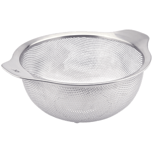 CraftKitchen™ 2.5 Quart Colander