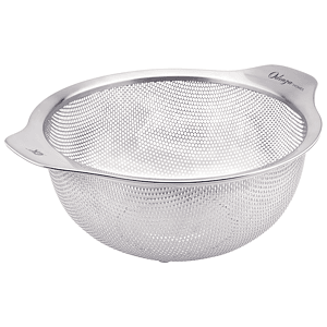CraftKitchen™ 2.5 Quart Colander