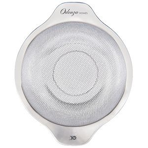 CraftKitchen™ 2.5 Quart Colander