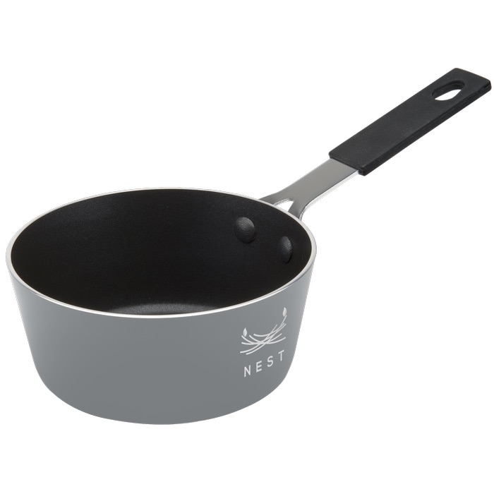 Prime chef™ 0.5 quart saucepan Corporate Specialties
