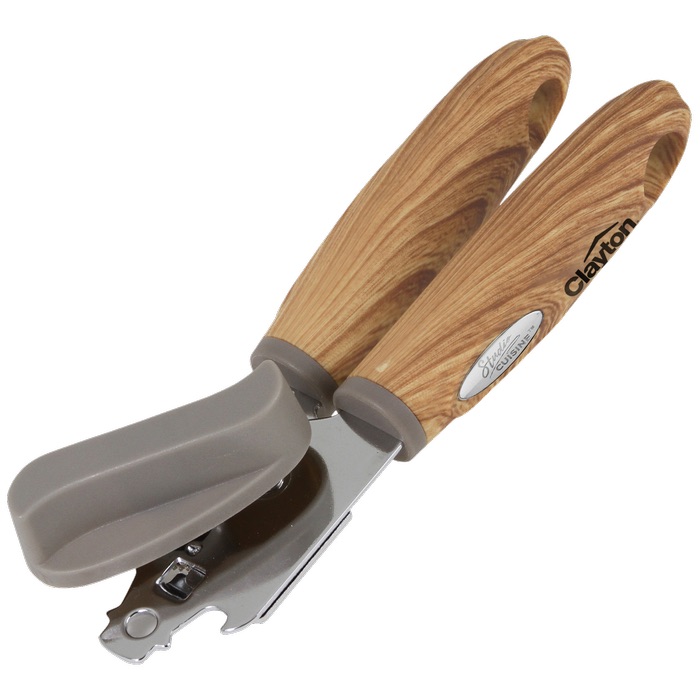 Studio cuisine can opener Corporate Specialties