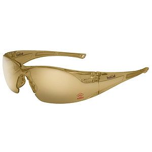 Bollé Rush Twilight Glasses