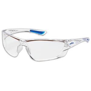 Bouton® Recon Clear Glasses