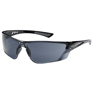 Bouton® Recon Gray Glasses