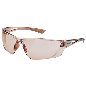 Bouton® Recon Indoor/Outdoor Glasses