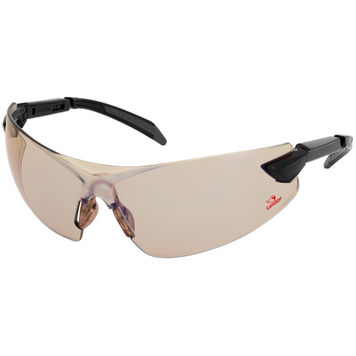 Promotional Bouton supersonic io lens Personalized With Your Custom Logo