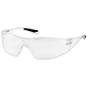 Bouton® Pulse™ Clear Lens