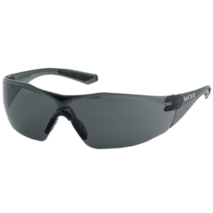 Bouton® Pulse™ Gray Lens