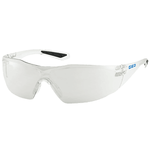 Bouton® Pulse™ I/O Lens