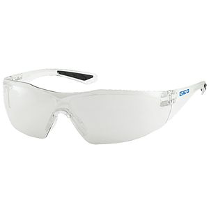 Bouton® Pulse™ I/O Lens