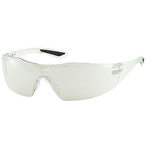 Bouton® Pulse™ I/O Lens