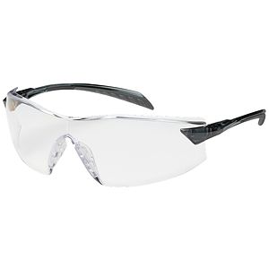 Bouton® Radar™ Clear Lens