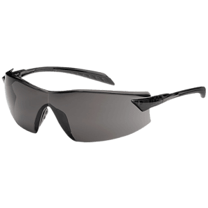 Bouton® Radar™ Gray Lens