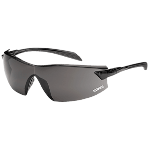 Bouton® Radar™ Gray Lens