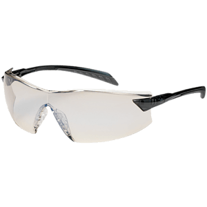 Bouton® Radar™ I/O Blue Lens