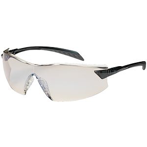 Bouton® Radar™ I/O Blue Lens
