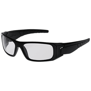 Bouton® Squadron™ Clear Lens