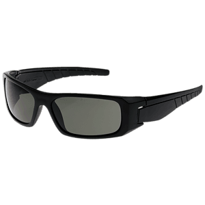 Bouton® Squadron™ Gray Lens