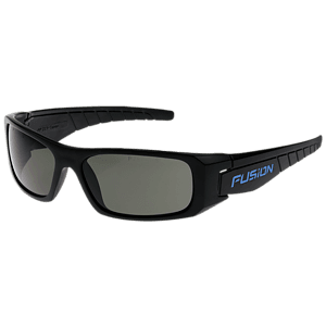 Bouton® Squadron™ Gray Lens