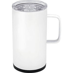 12 oz Urban Peak® 3-in-1 Hassler Vacuum Mug