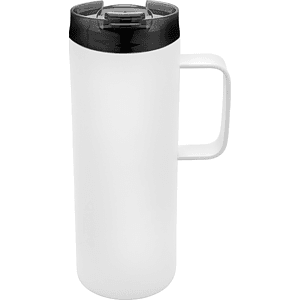 16 oz Urban Peak® Stony Trail Vacuum Mug