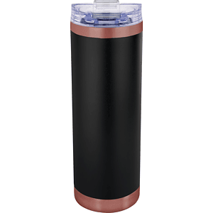 16oz Urban Peak® Keystone Metallic Vacuum Tumbler