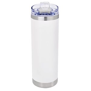 16 oz Urban Peak® Keystone Trail Vacuum Tumbler