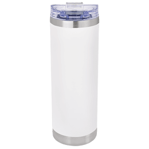 16 oz Urban Peak® Keystone Trail Vacuum Tumbler