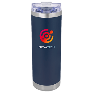 16 oz Urban Peak® Keystone Trail Vacuum Tumbler