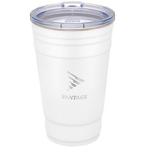 20 oz Urban Peak® Party Cup