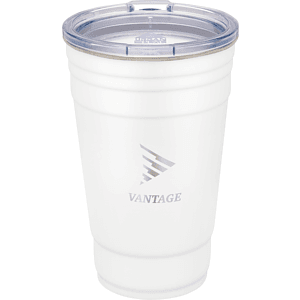 20 oz Urban Peak® Party Cup