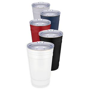 20 oz Urban Peak® Party Cup