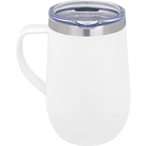 18 oz Urban Peak® Stout Trail Vacuum Mug